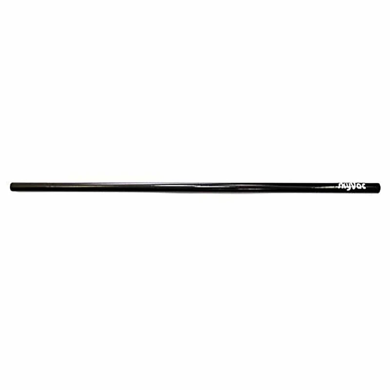 SkyVac™ Atom Carbon Pole Section