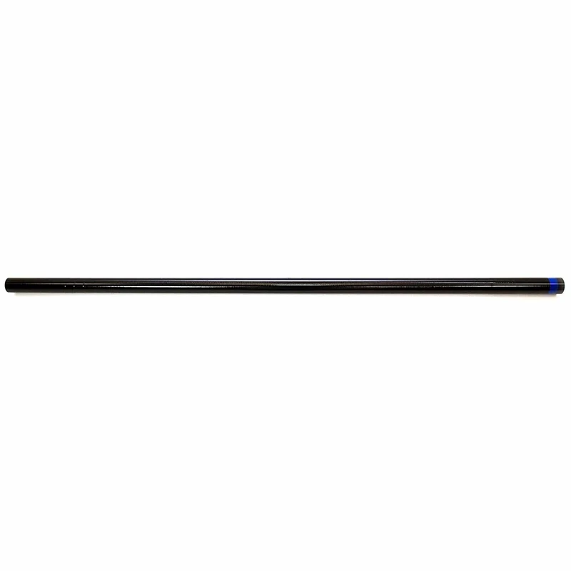 GutterSucker™ Pro System Carbon Pole Section