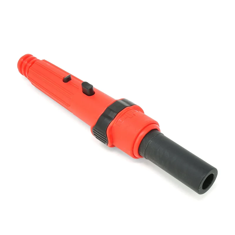 FaceLift® Phantom Traditional Pole