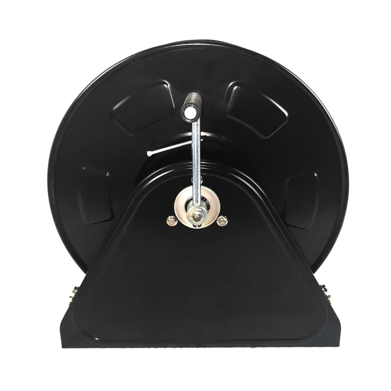 ProLoc Heavy Duty Reel