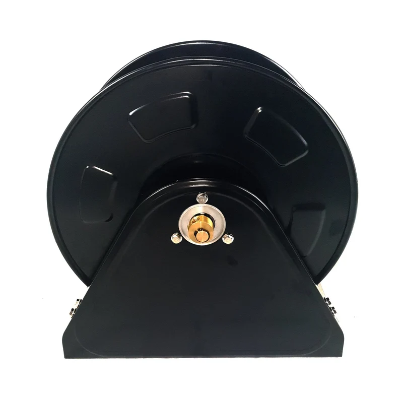 ProLoc Heavy Duty Reel
