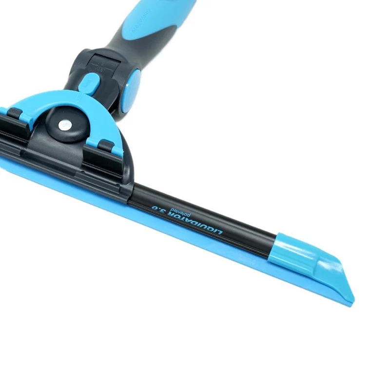 Moerman® Excelerator 2.0 Complete Squeegee