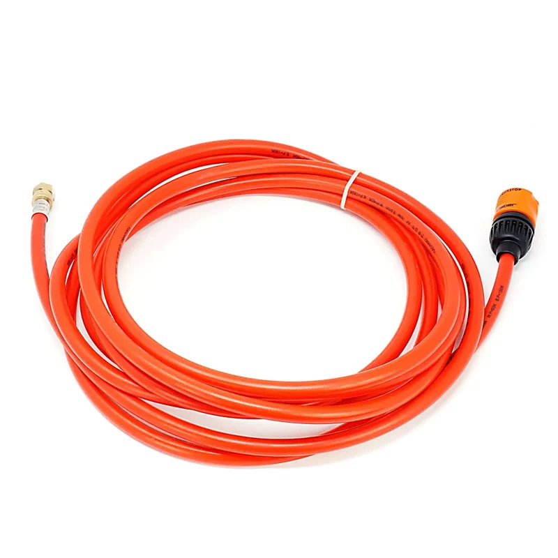 WCW Trolley System - 35L - Replacement Hose
