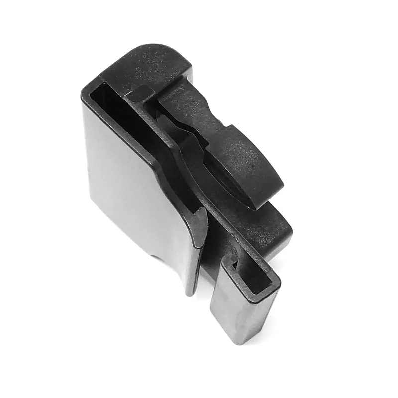 Moerman® Male Tool Holder Clip
