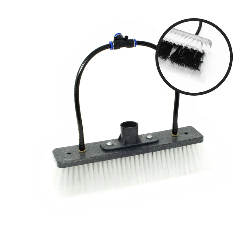 35 Litre Trolley Starter Kit