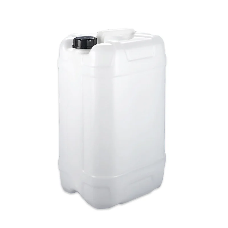 35 Litre Trolley Starter Kit