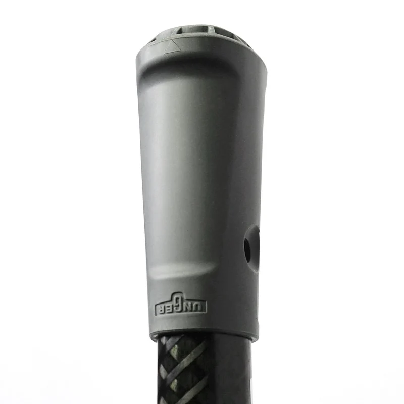 HydroPower™ Ultra S - nLite Carbon Composite 6m