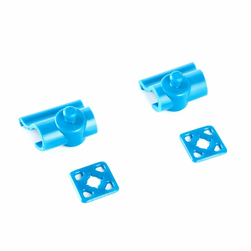 Moerman® F*Liq Clips