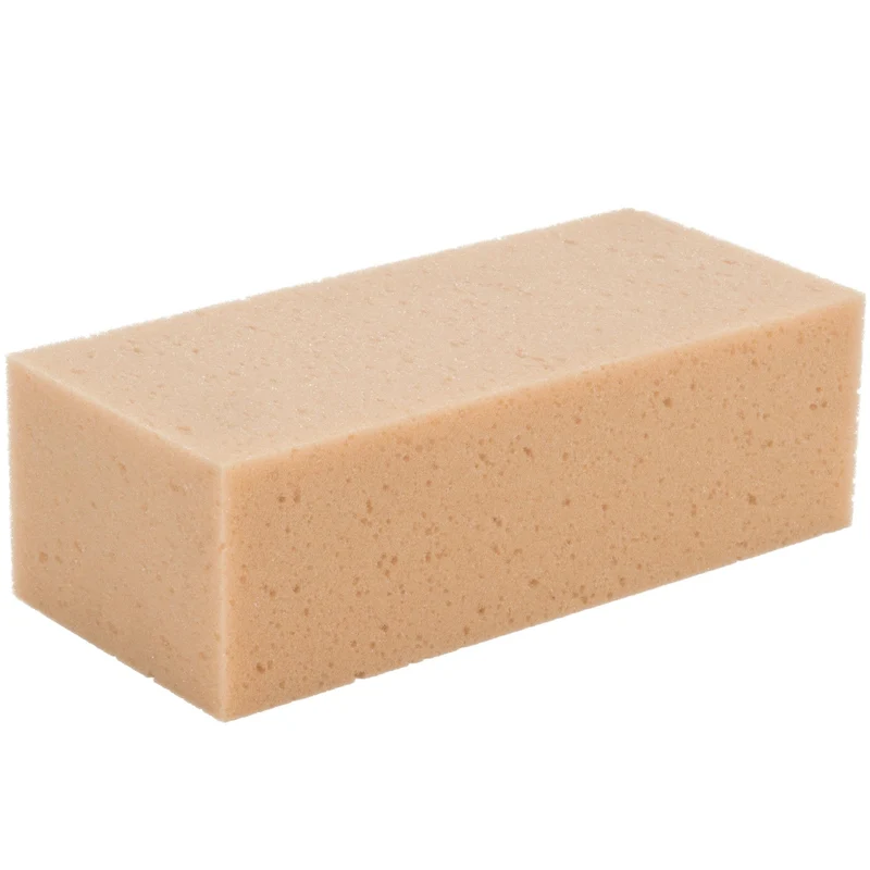 Unger FIXI-Sponge