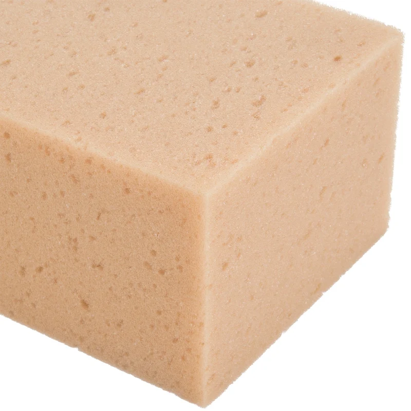 Unger FIXI-Sponge