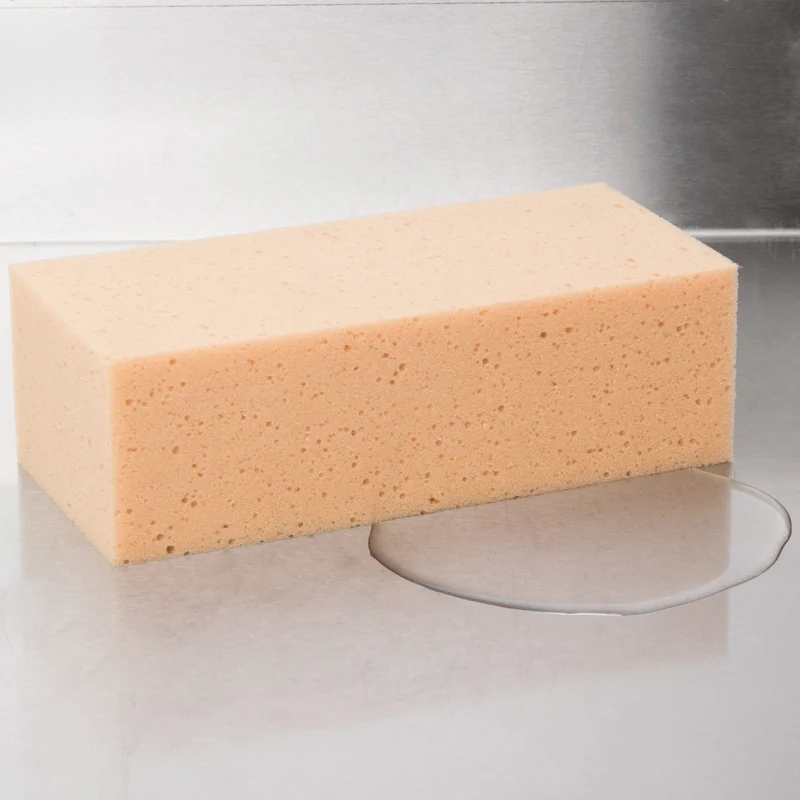 Unger FIXI-Sponge