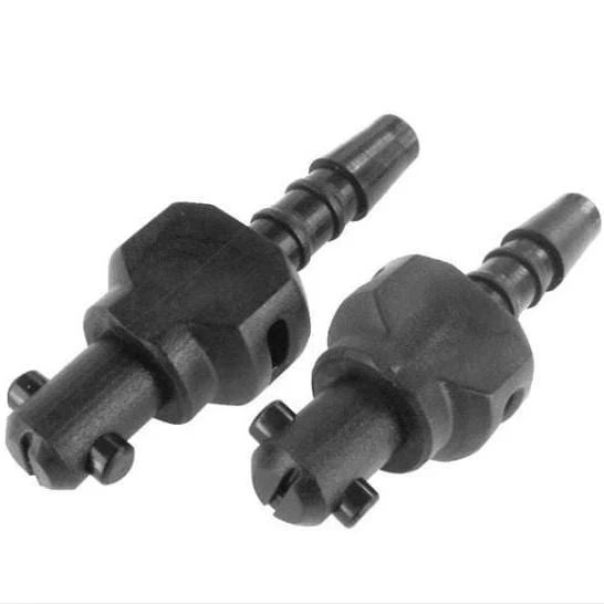 nLite® Fan Jets - Pair