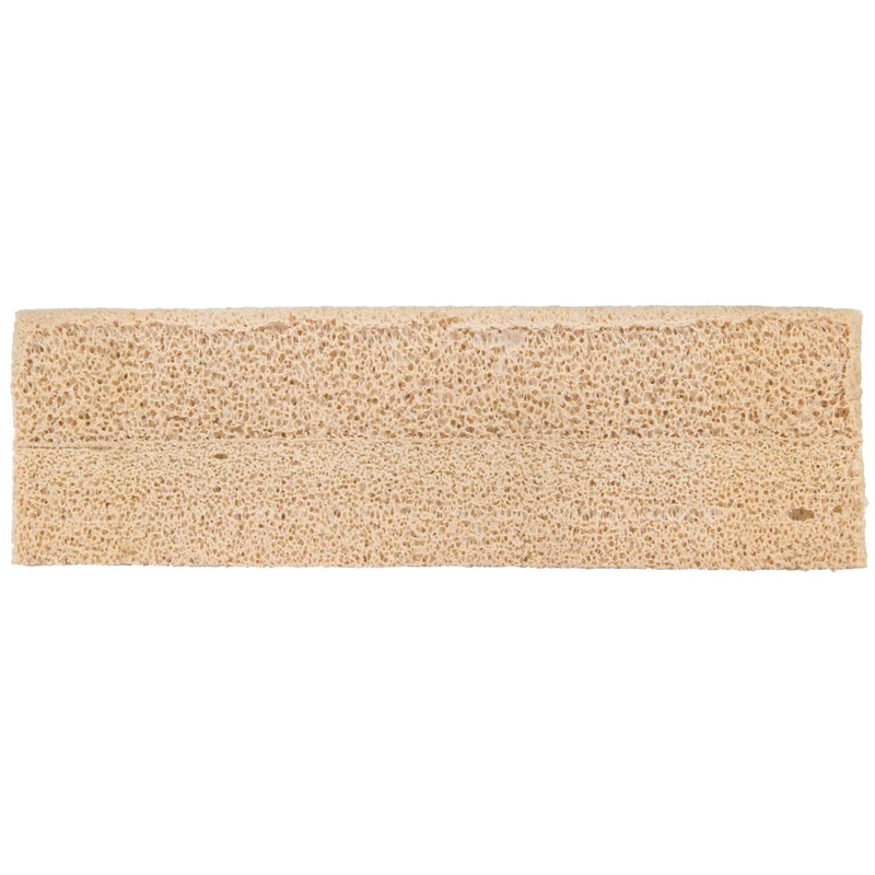 Unger SootMaster™ Rubber Sponge