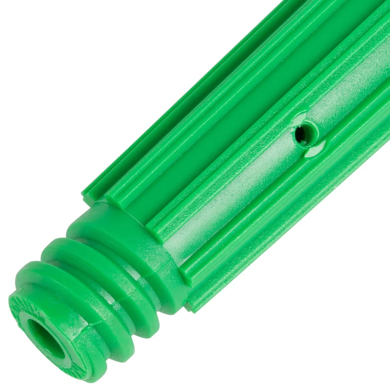 Unger Cone