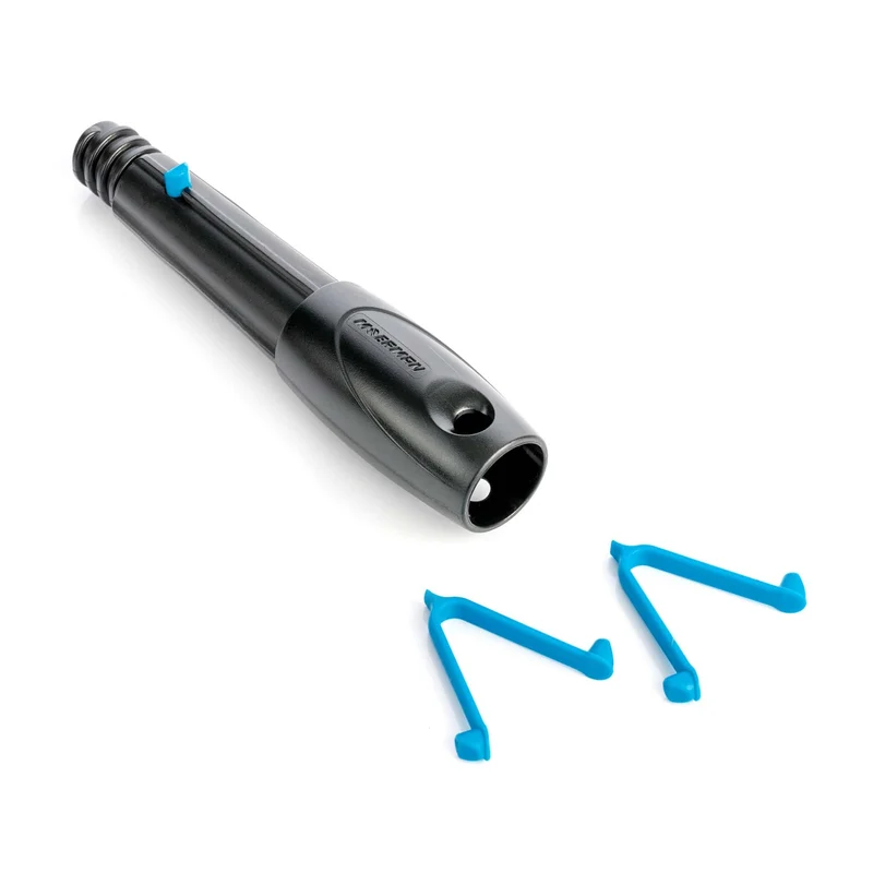 Moerman® Universal Locking Cone