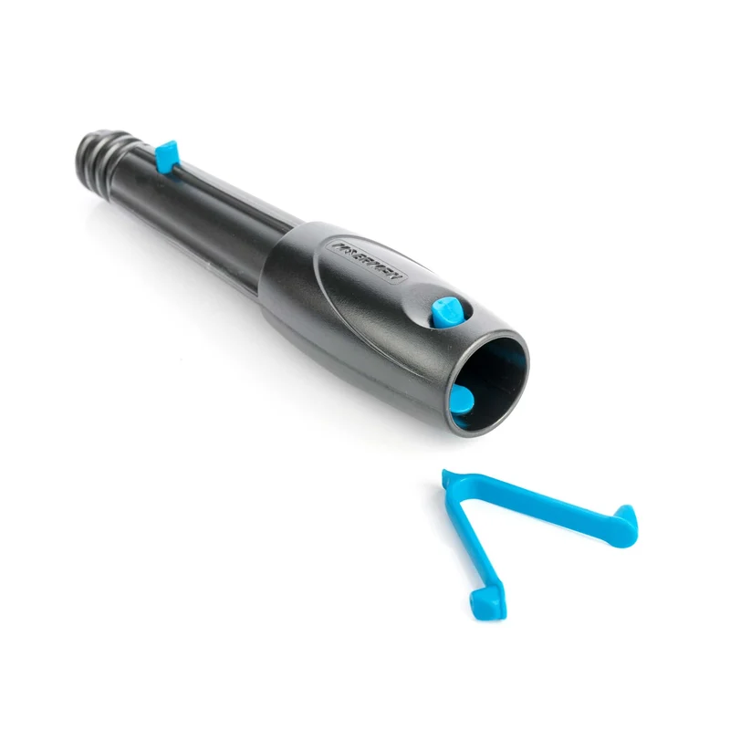 Moerman® Universal Locking Cone