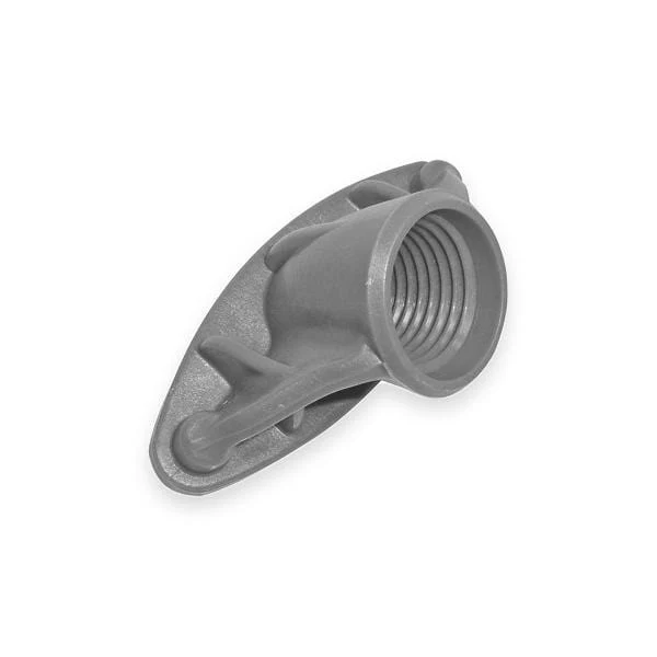 nLite® Brush Socket
