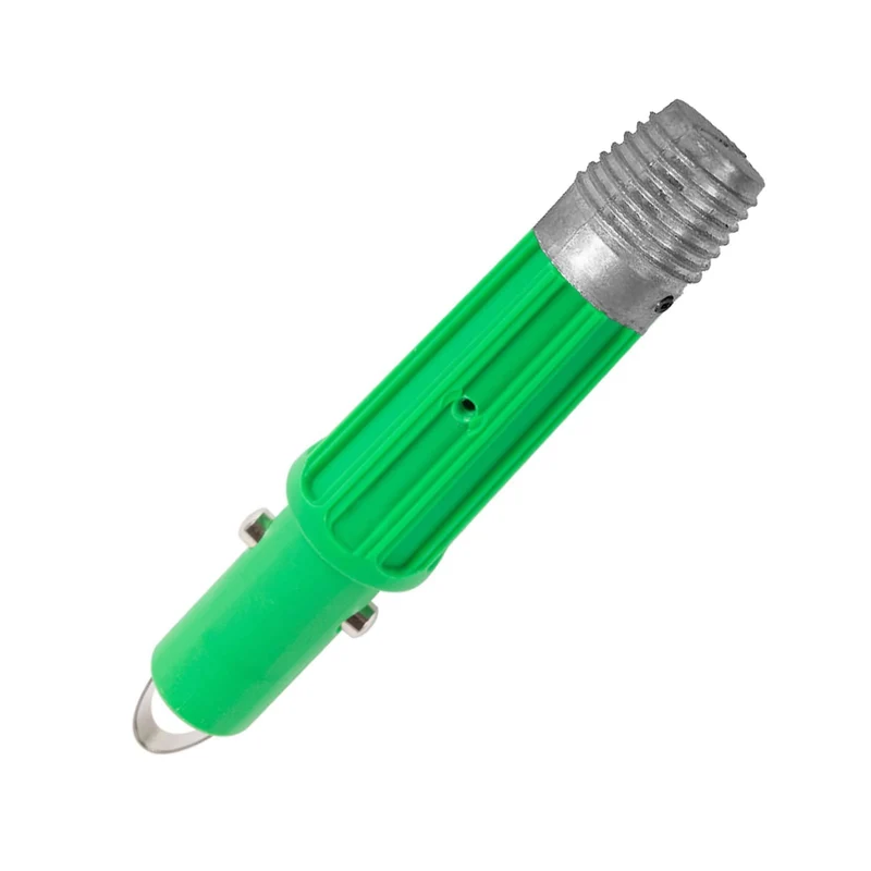 Unger Broom Holder