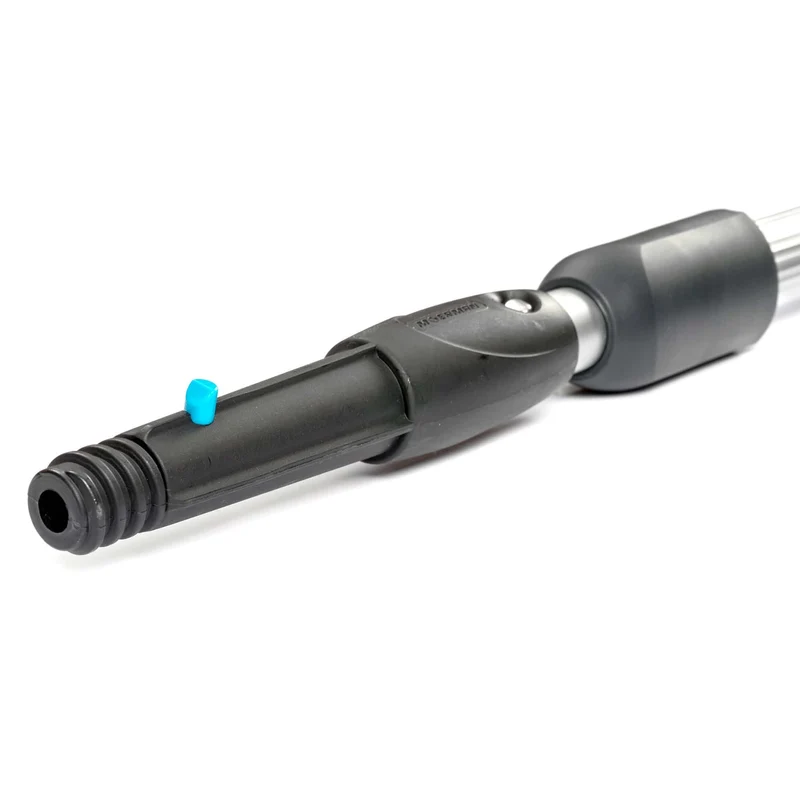 Moerman® Extension Pole