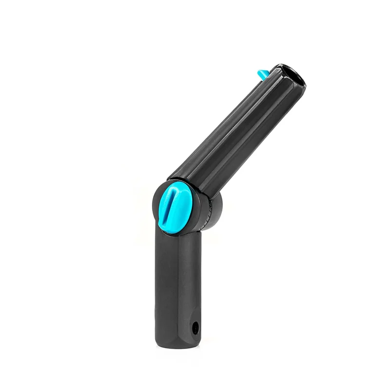 Moerman® Angle Adapter