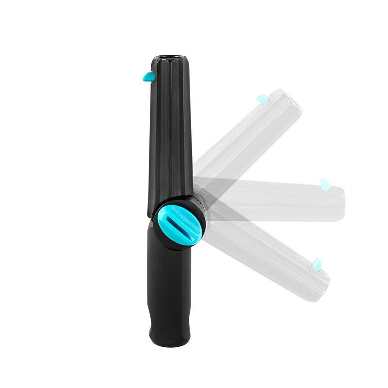 Moerman® Angle Adapter