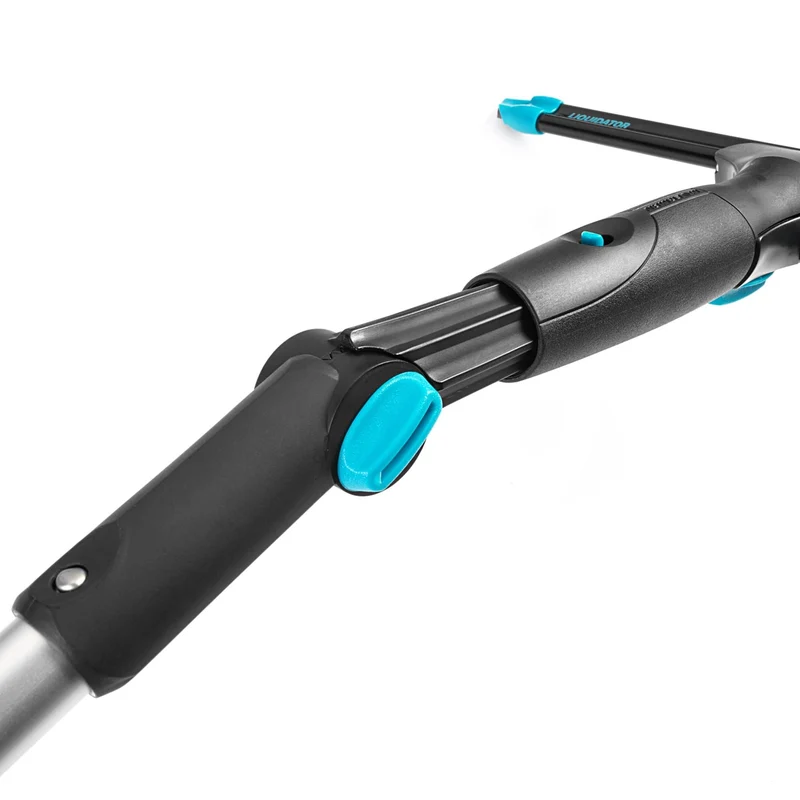 Moerman® Angle Adapter