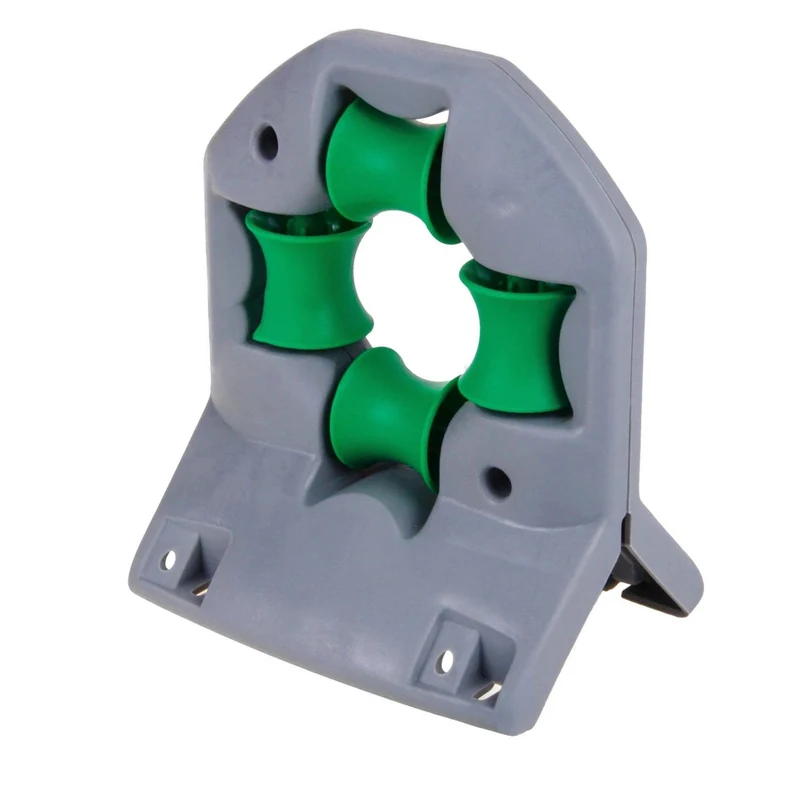 Universal Hose Guide
