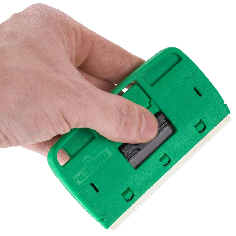 Unger ProTrim Scraper 4"/10cm