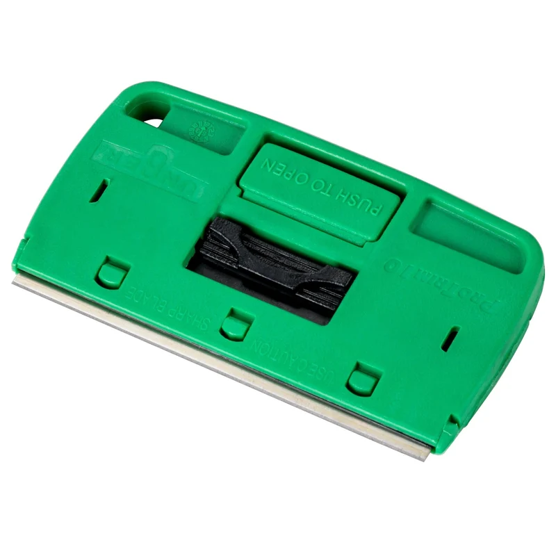 Unger ProTrim Scraper 4"/10cm