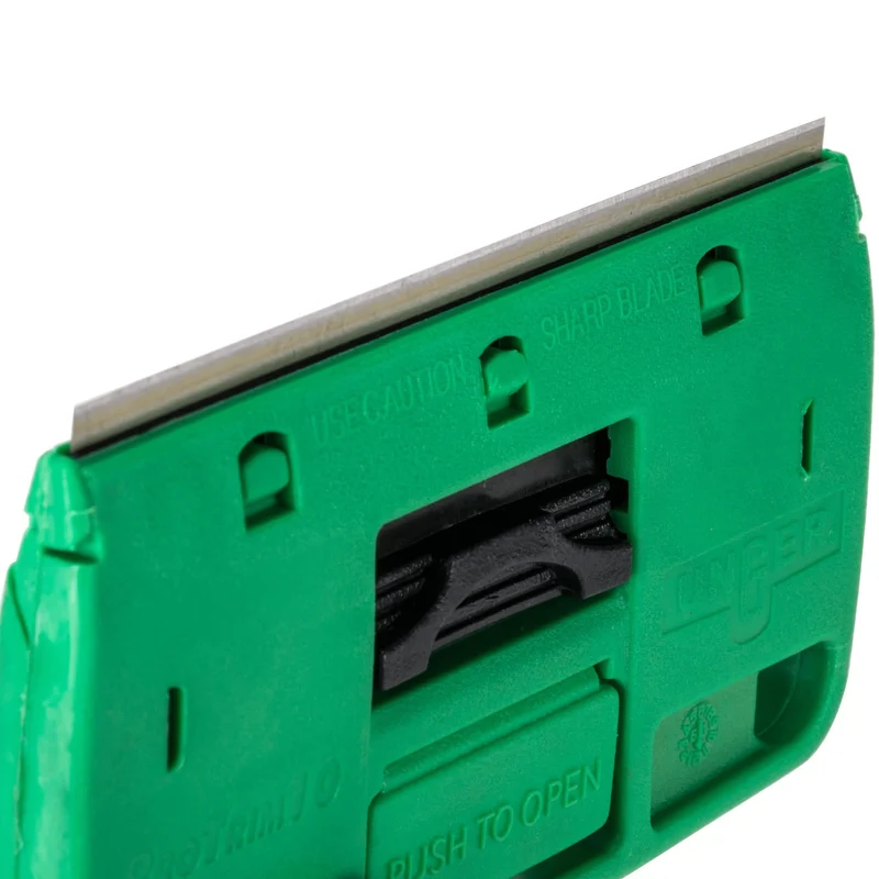 Unger ProTrim Scraper 4"/10cm
