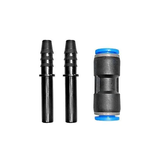 nLite® Pole Hose Extension Kit