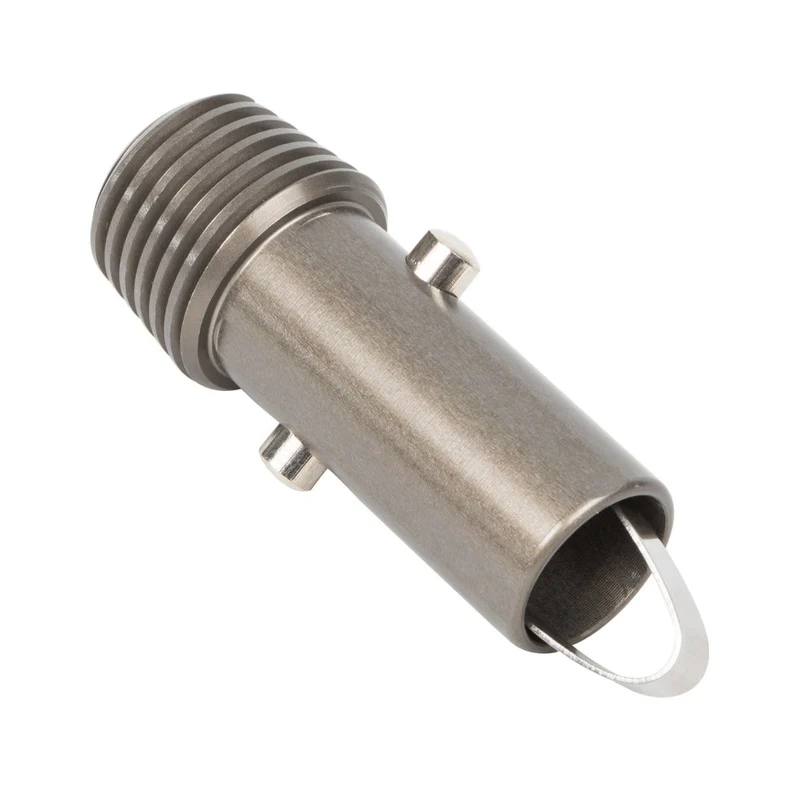 Unger Thread Adapter