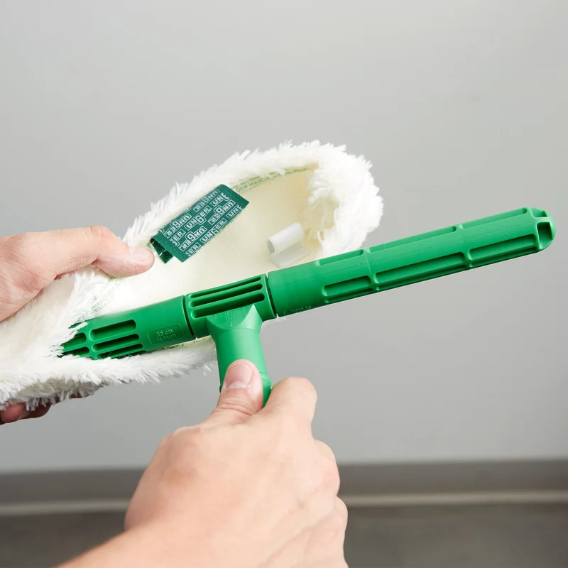 Unger StripWasher® Original Strip Pac