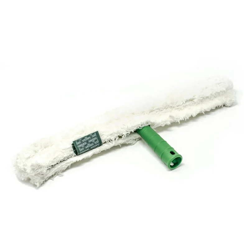 Unger StripWasher® Original Strip Pac
