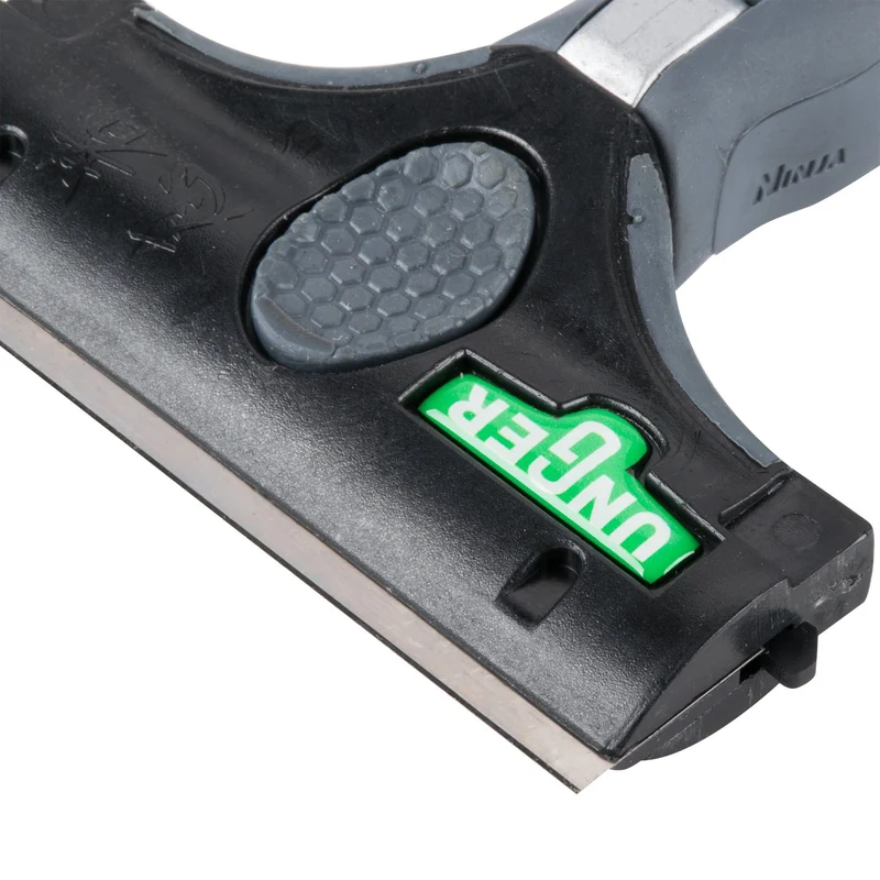 Unger ErgoTec® Ninja Scraper