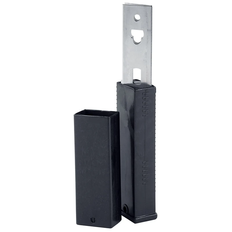 Unger ErgoTec® Ninja Scraper Blades