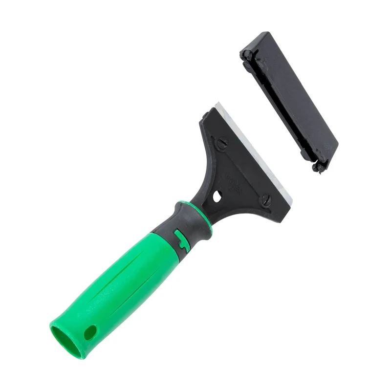 Unger ErgoTec® Surface Scraper 4"/10cm