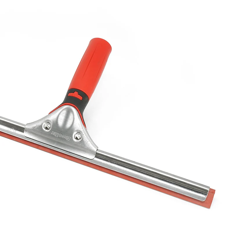 FaceLift® FireBlade Complete Squeegee