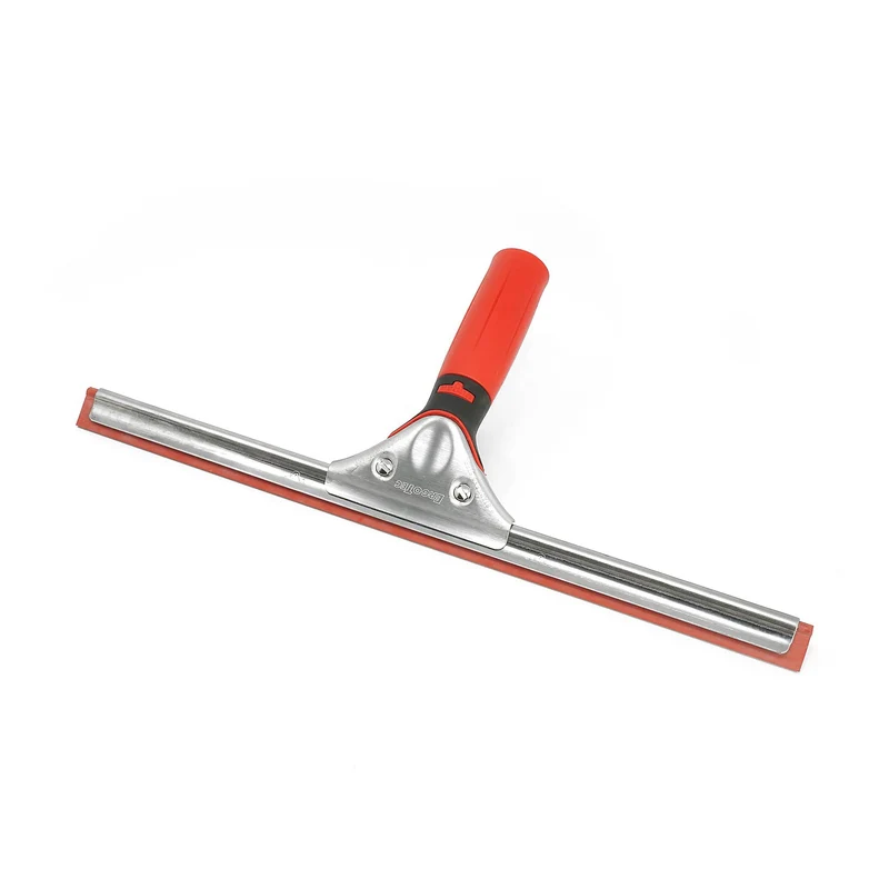 FaceLift® FireBlade Complete Squeegee