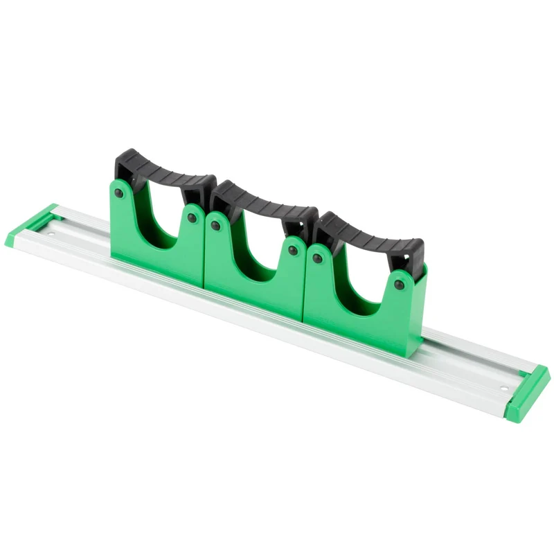 Unger HangUp Tool Holder