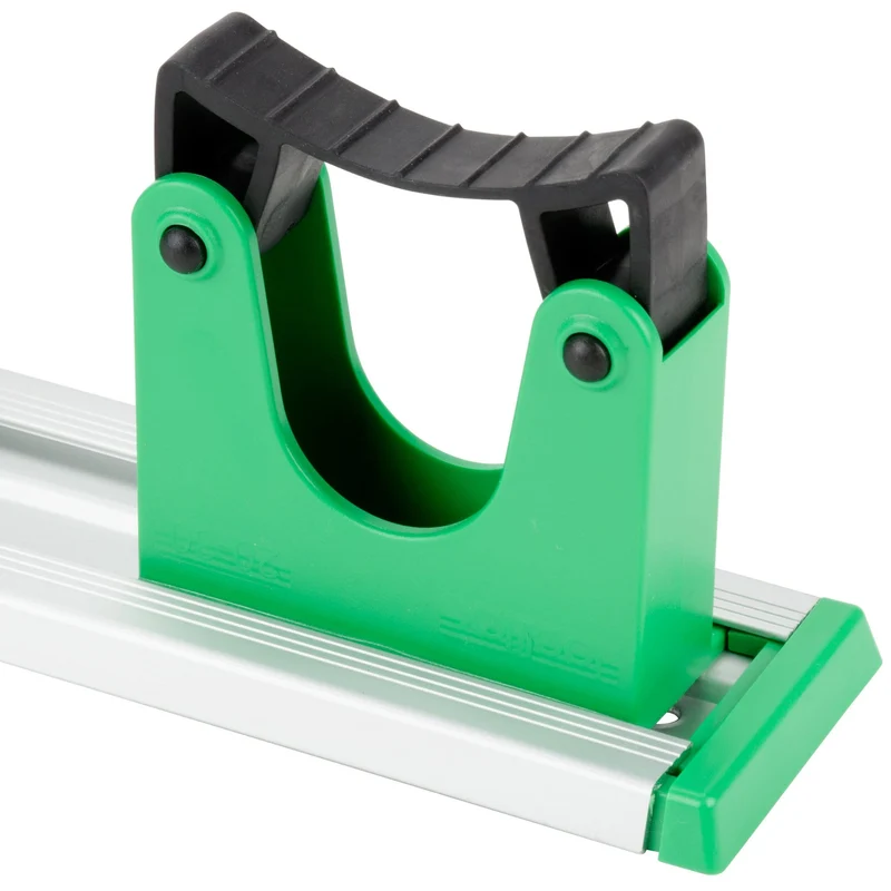 Unger HangUp Tool Holder