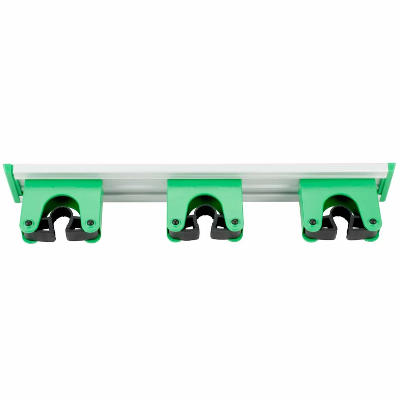 Unger HangUp Tool Holder