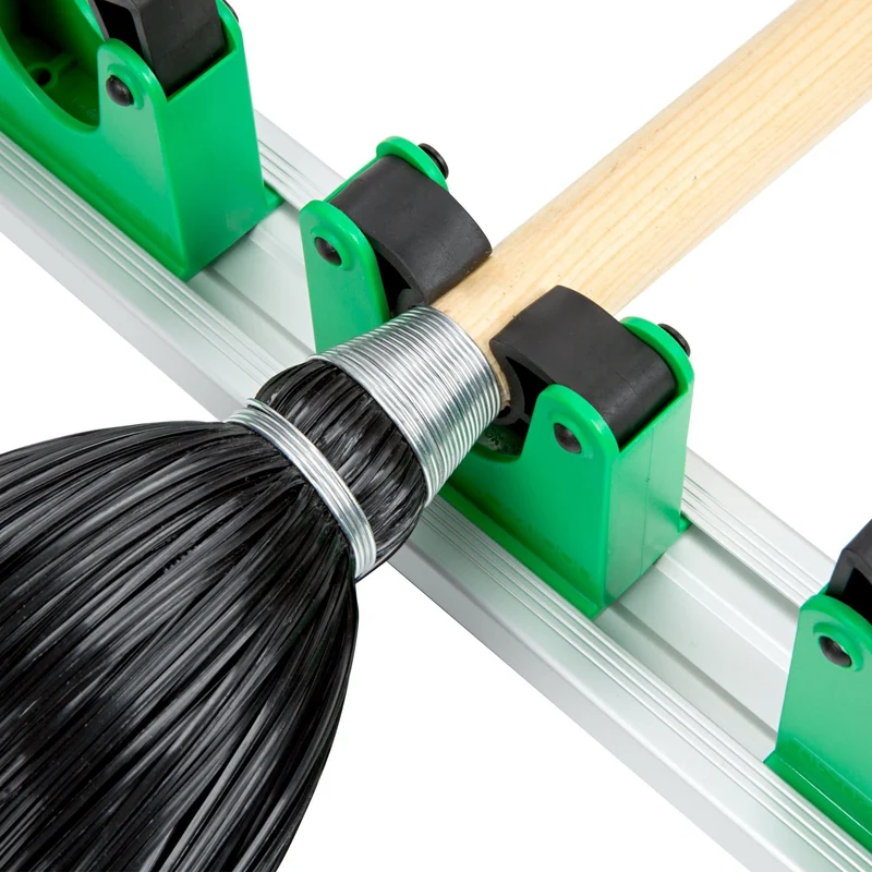 Unger HangUp Tool Holder