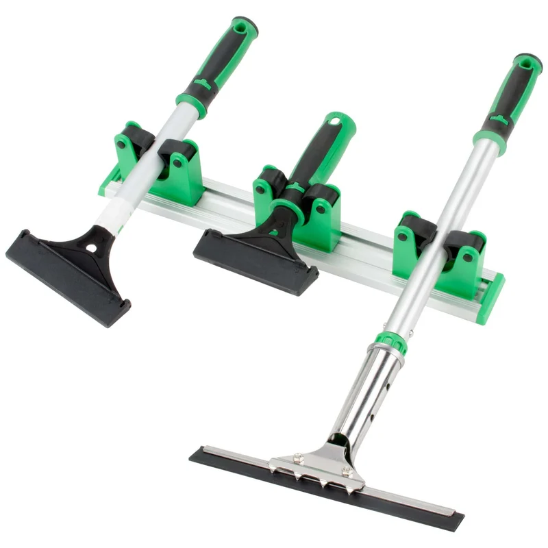 Unger HangUp Tool Holder