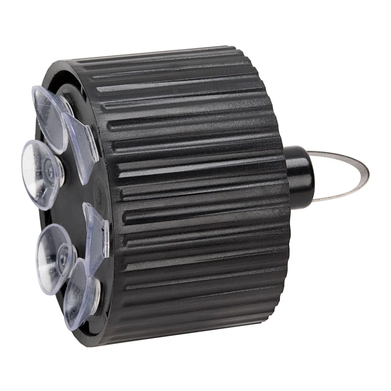 Unger Flood Sucker - Bulb Changing Tool