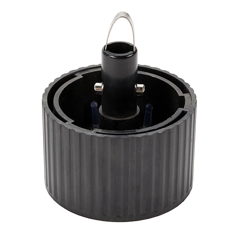 Unger Flood Sucker - Bulb Changing Tool