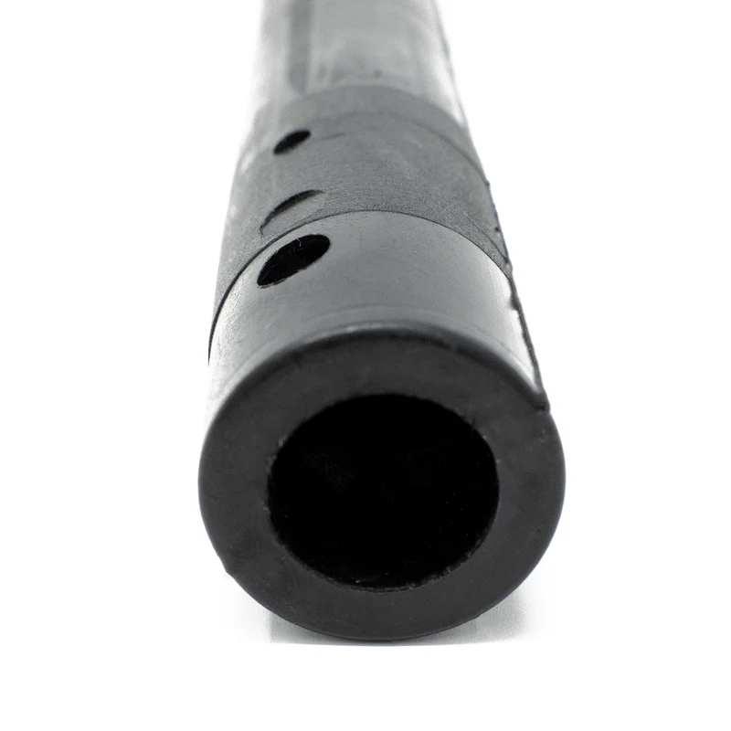Hose Reel Spares