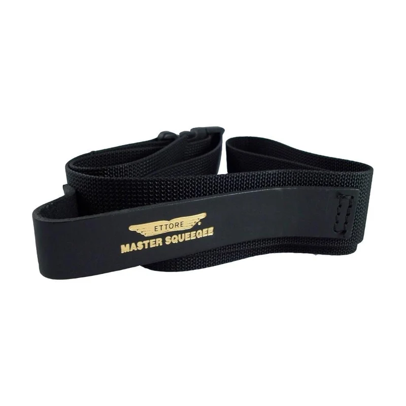 Ettore® Super Belt