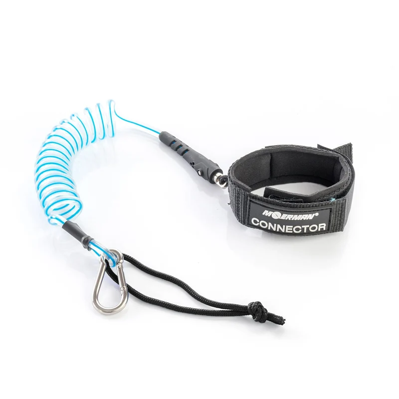 Moerman® Connector