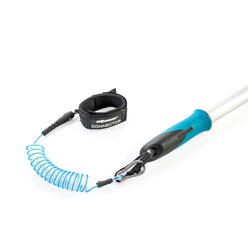 Moerman® Connector
